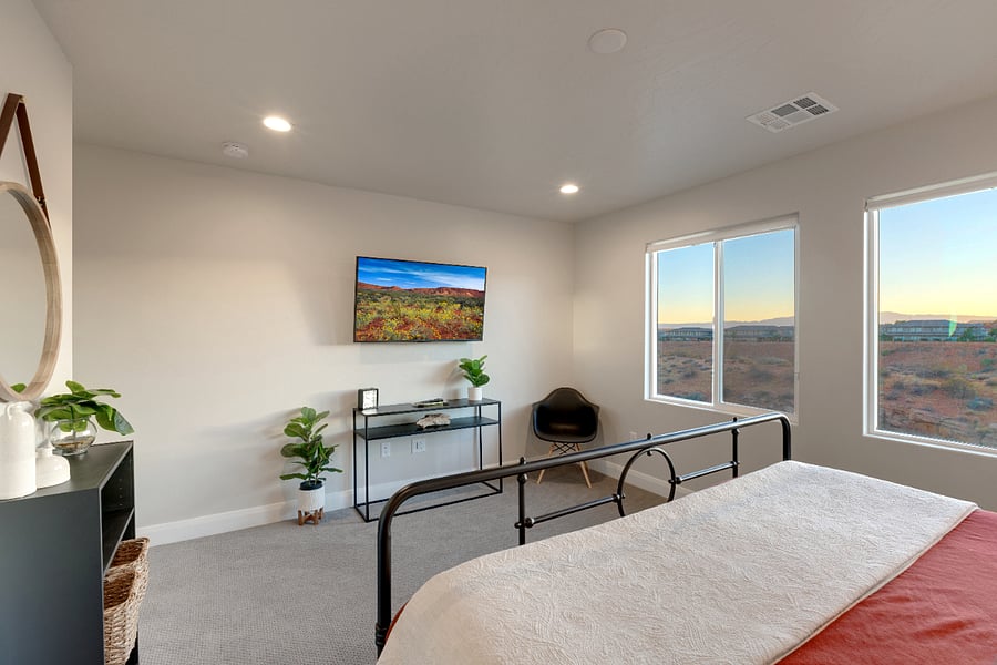 Furnished Finder property 1044338_1 photo 50