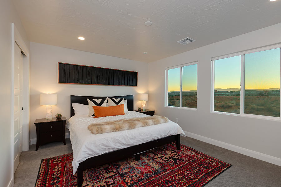Furnished Finder property 1044338_1 photo 52