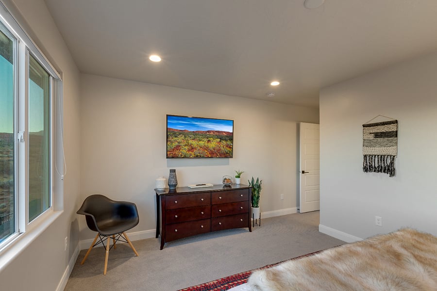 Furnished Finder property 1044338_1 photo 53