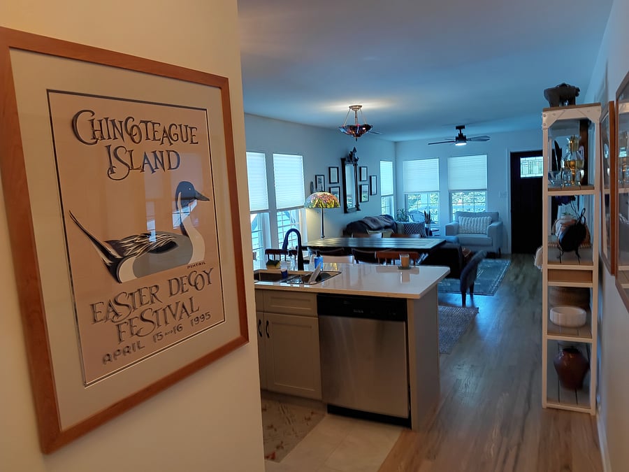 Furnished Finder property 1044346_1 photo 5