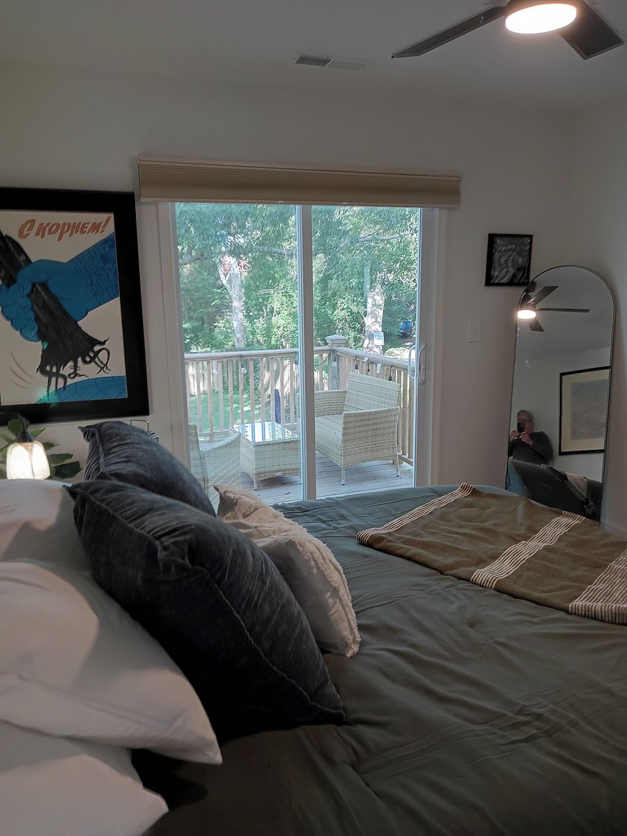 Furnished Finder property 1044346_1 photo 16