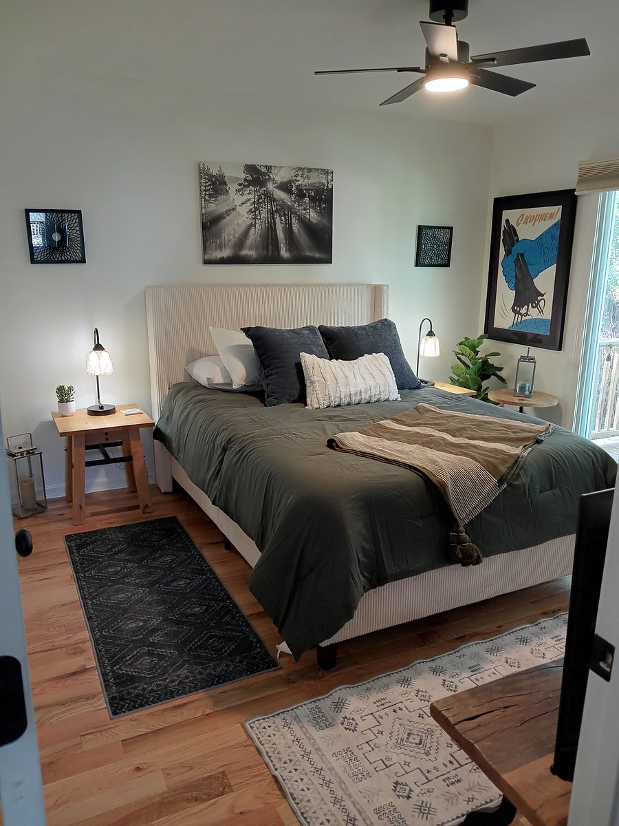 Furnished Finder property 1044346_1 photo 14