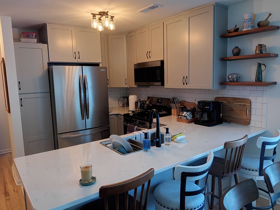 Furnished Finder property 1044346_1 photo 2