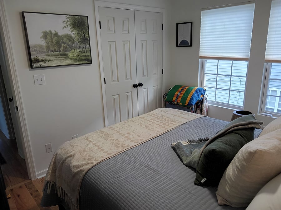 Furnished Finder property 1044346_1 photo 8