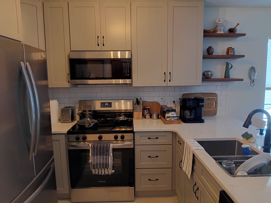 Furnished Finder property 1044346_1 photo 3