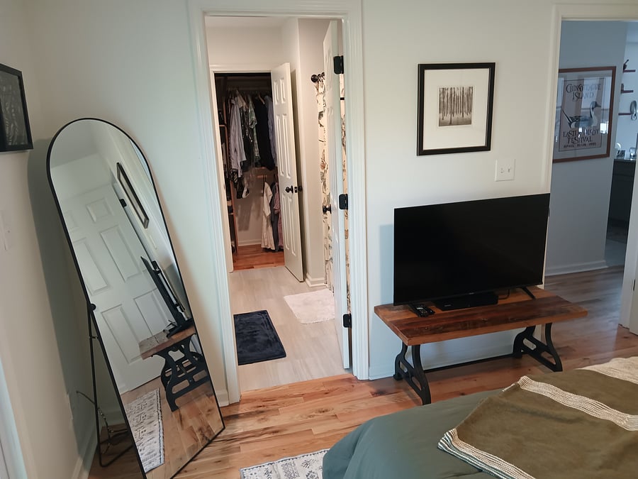 Furnished Finder property 1044346_1 photo 17