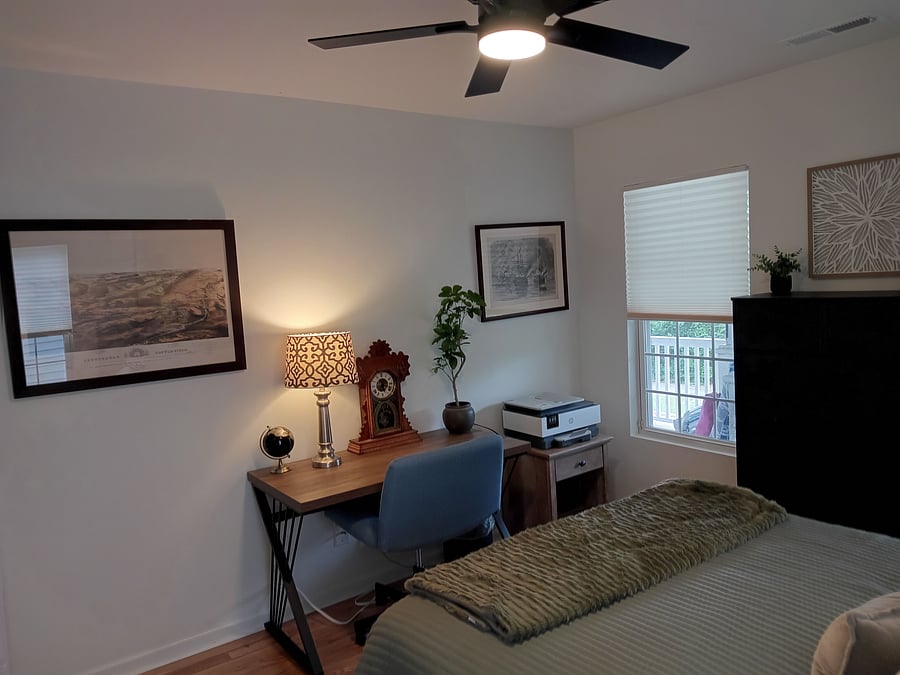 Furnished Finder property 1044346_1 photo 10