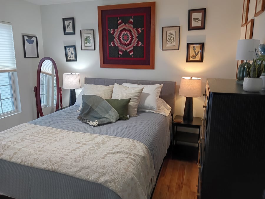 Furnished Finder property 1044346_1 photo 6