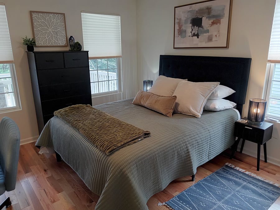 Furnished Finder property 1044346_1 photo 9