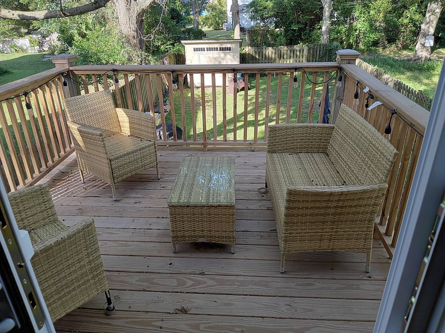 Furnished Finder property 1044346_1 photo 15