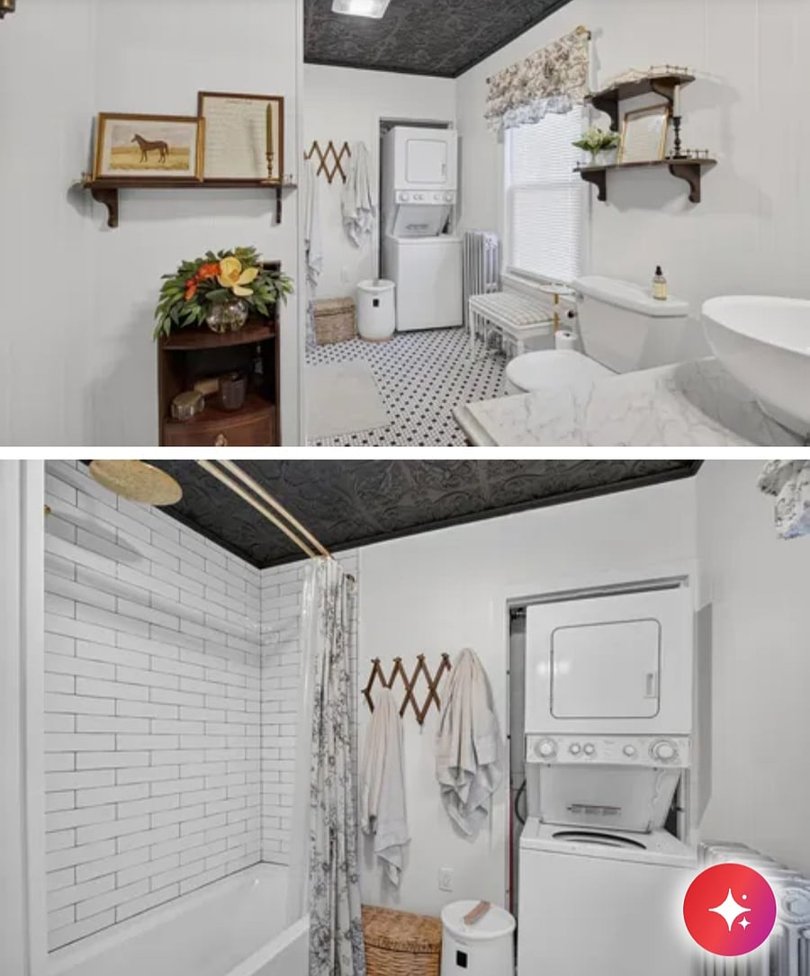 Furnished Finder property 1044347_1 photo 3
