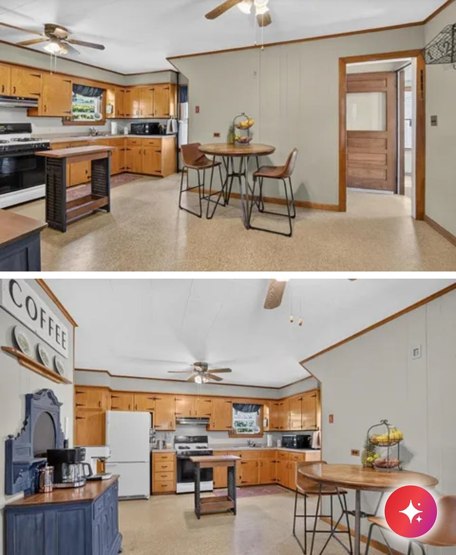 Furnished Finder property 1044347_1 photo 4