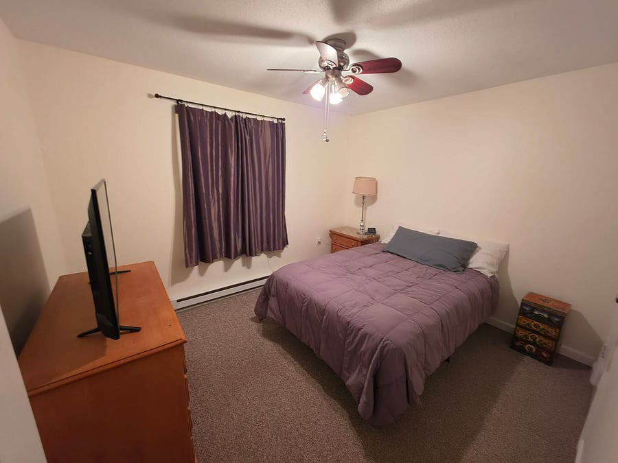 Furnished Finder property 1044350_1 photo 8