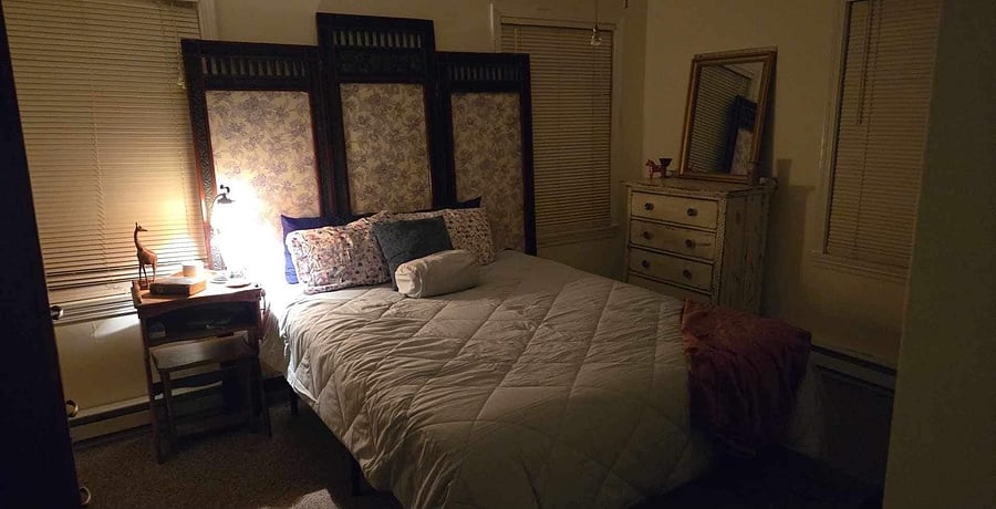 Furnished Finder property 1044350_1 photo 3