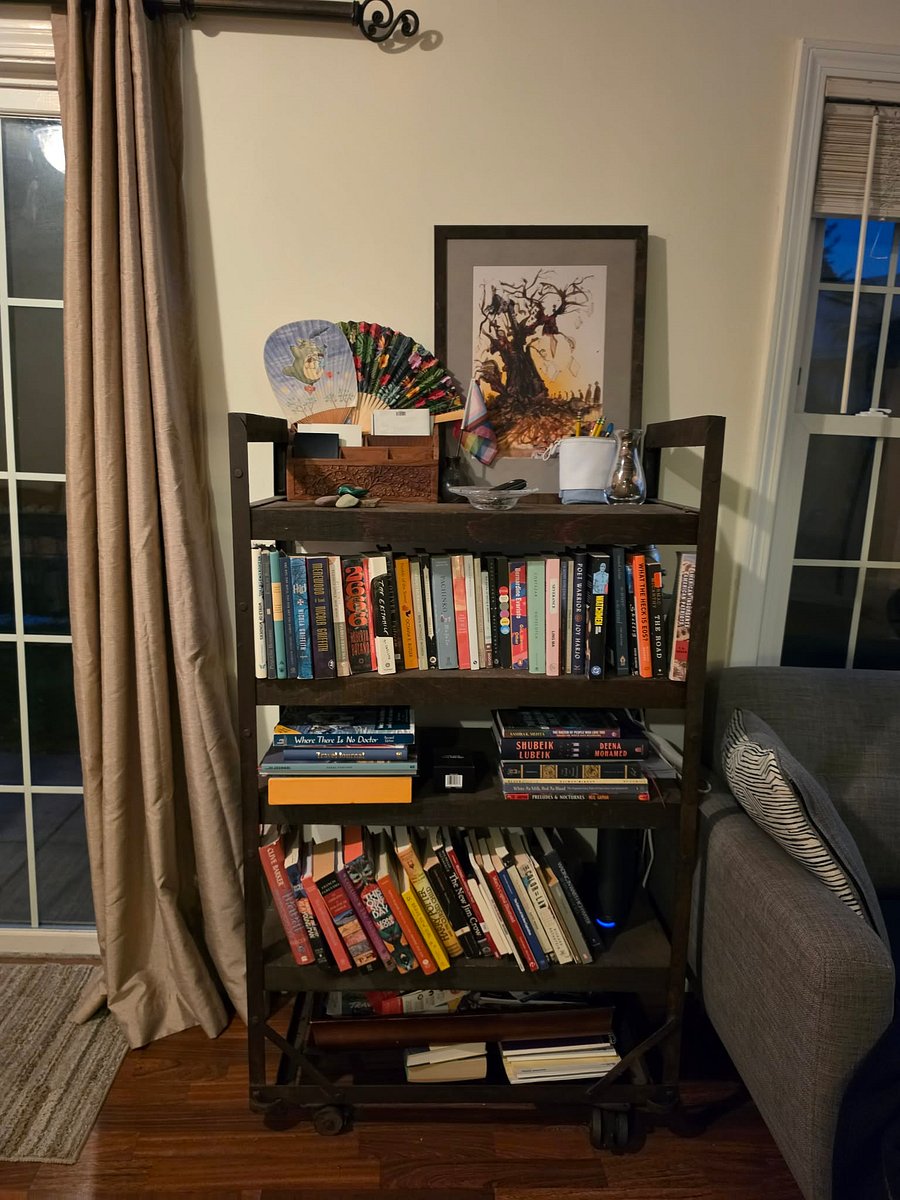 Furnished Finder property 1044350_1 photo 5