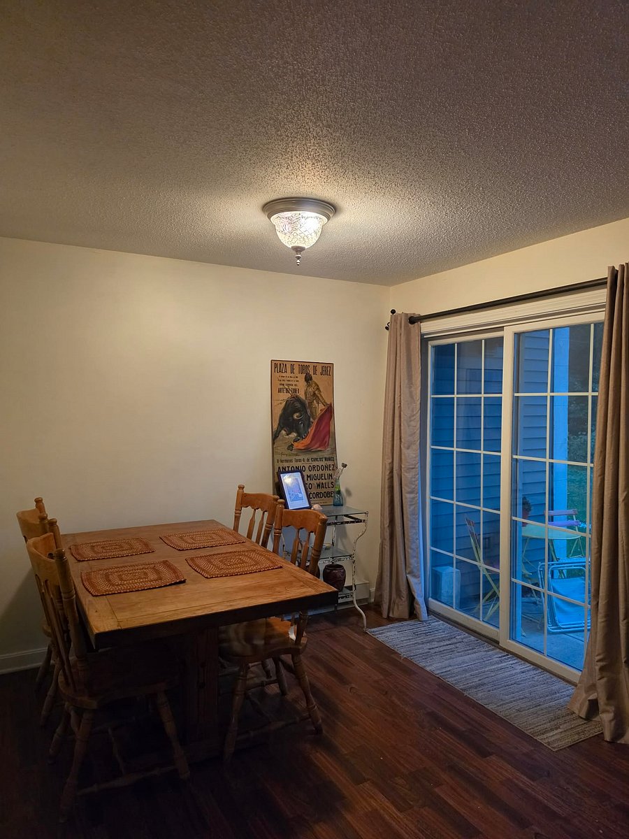 Furnished Finder property 1044350_1 photo 6