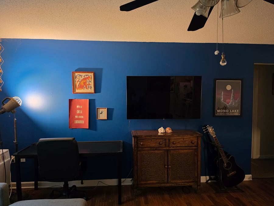 Furnished Finder property 1044350_1 photo 7