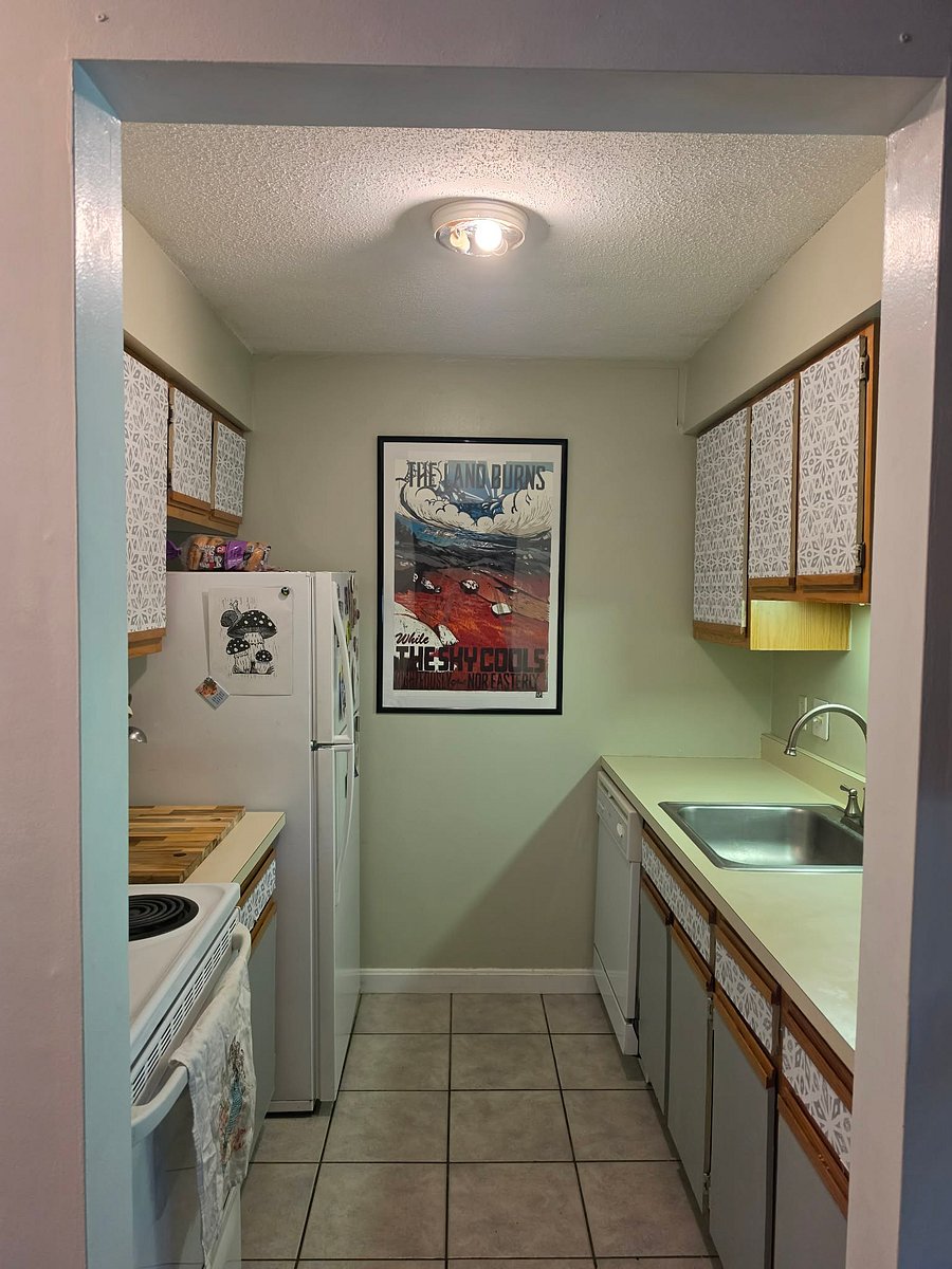 Furnished Finder property 1044350_1 photo 10