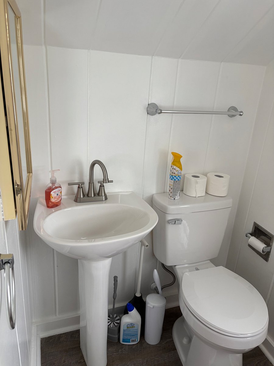 Furnished Finder property 1044351_1 photo 4