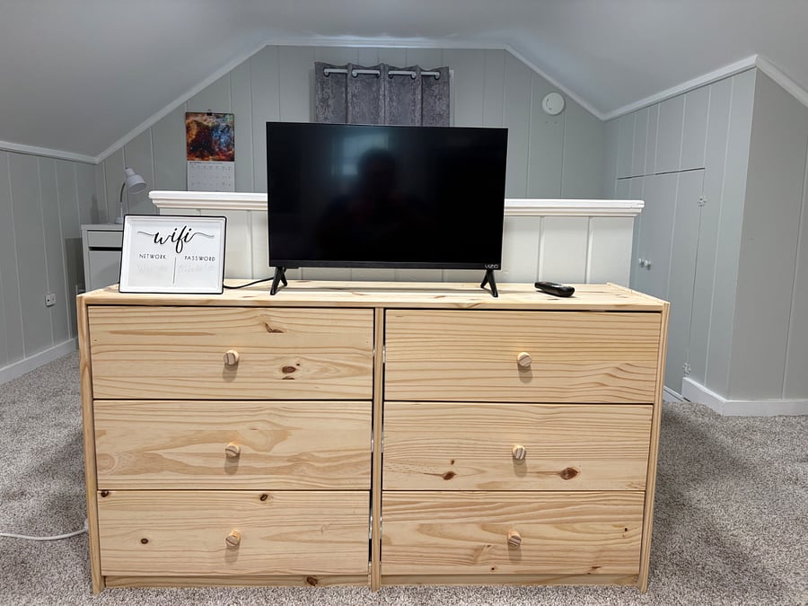 Furnished Finder property 1044351_1 photo 5