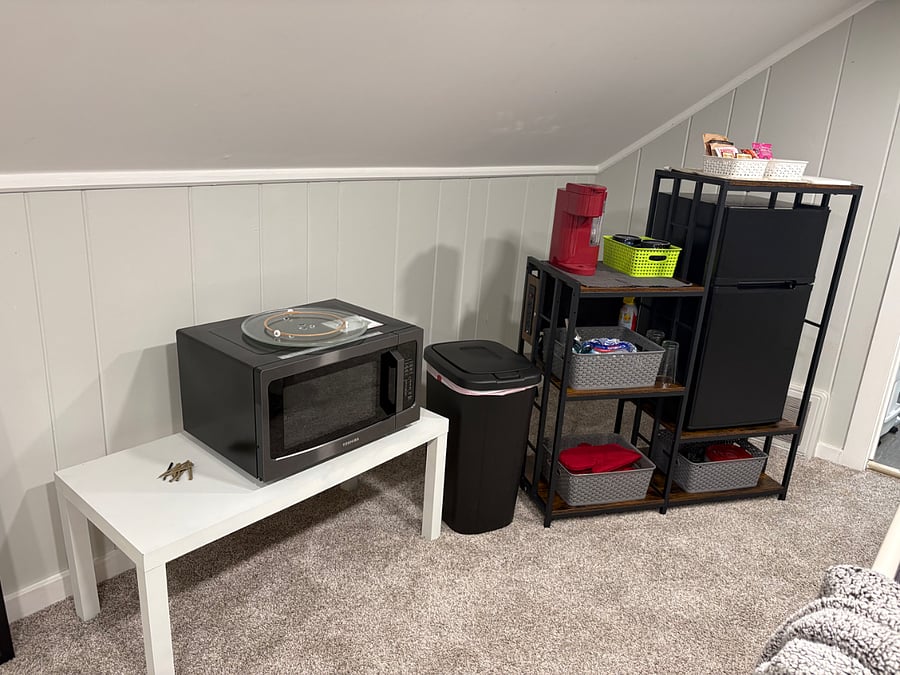 Furnished Finder property 1044351_1 photo 6