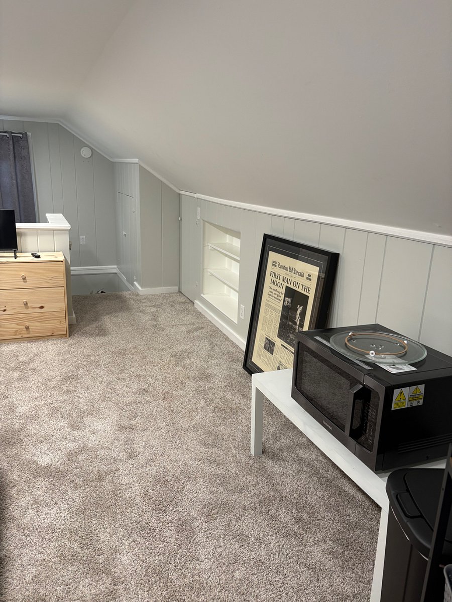 Furnished Finder property 1044351_1 photo 10