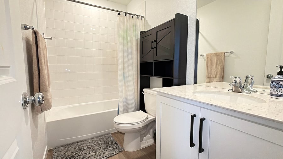 Furnished Finder property 1044353_1 photo 15