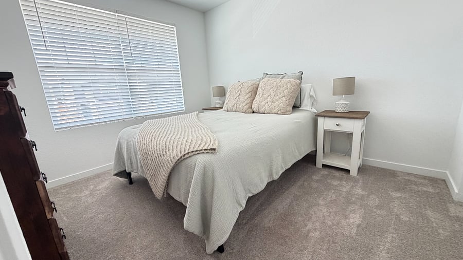 Furnished Finder property 1044353_1 photo 14