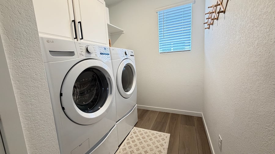 Furnished Finder property 1044353_1 photo 17