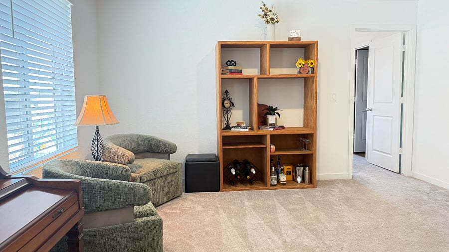 Furnished Finder property 1044353_1 photo 9