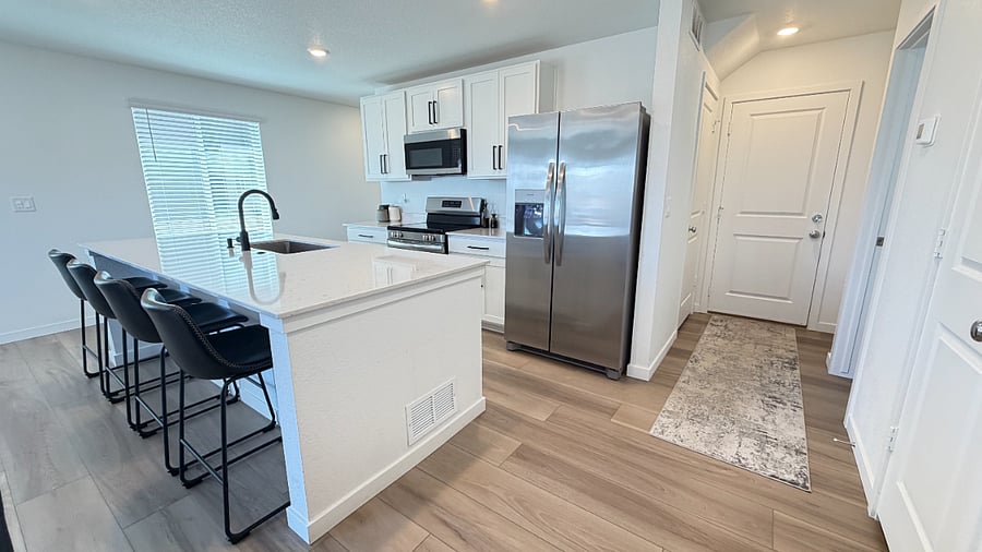 Furnished Finder property 1044353_1 photo 4