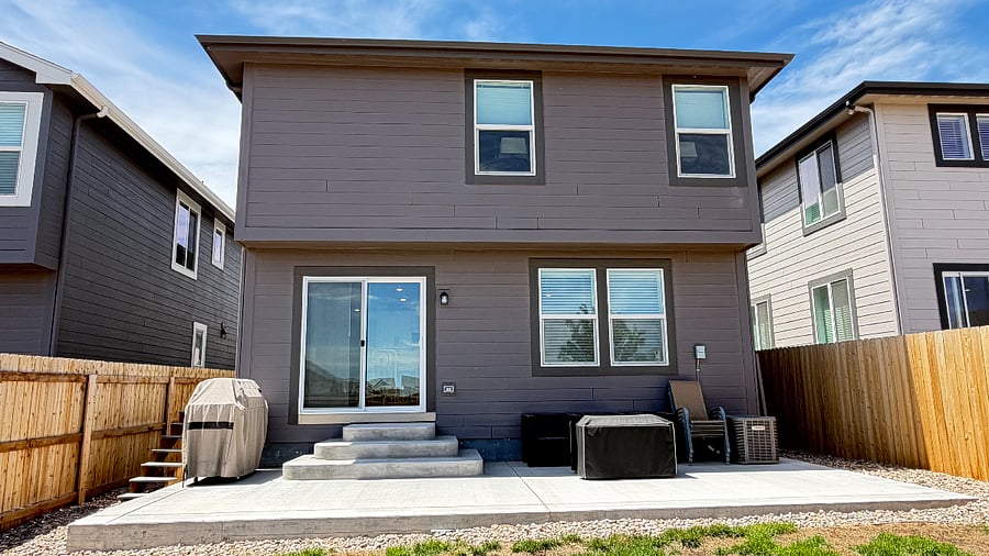 Furnished Finder property 1044353_1 photo 18