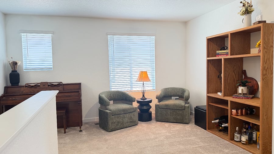 Furnished Finder property 1044353_1 photo 10