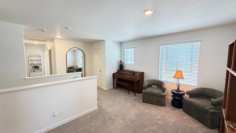 Furnished Finder property 1044353_1 photo 11
