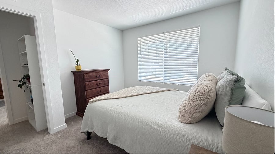 Furnished Finder property 1044353_1 photo 13