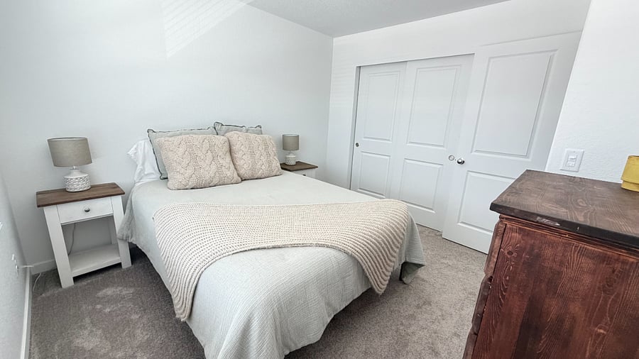 Furnished Finder property 1044353_1 photo 12
