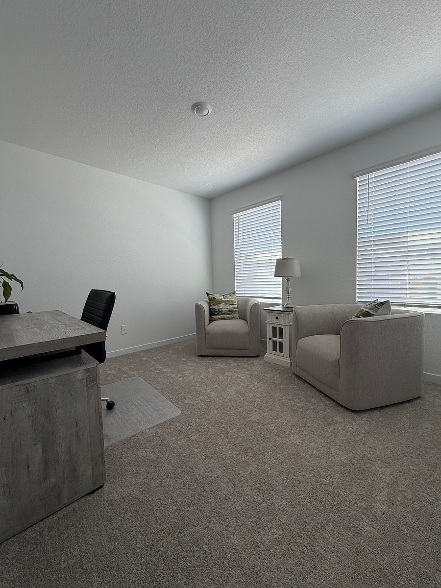 Furnished Finder property 1044353_1 photo 16