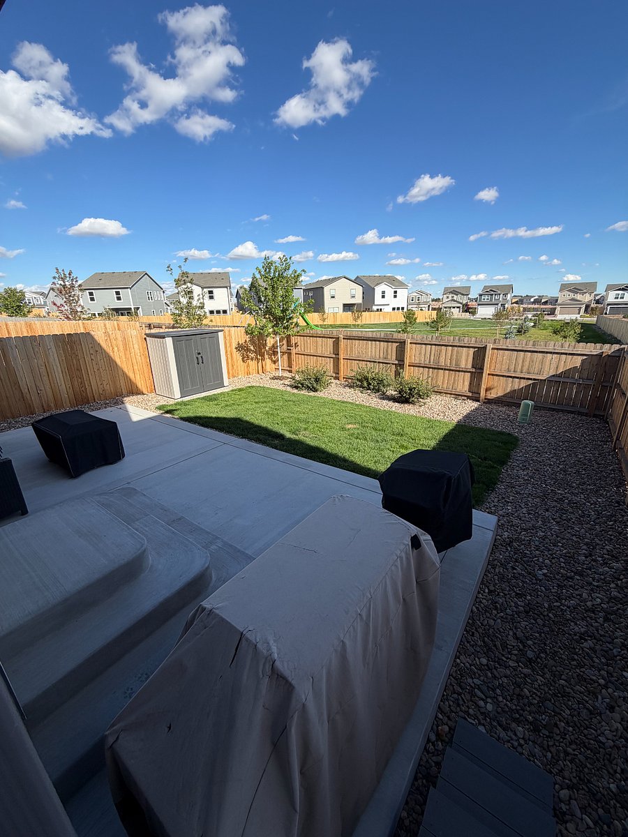 Furnished Finder property 1044353_1 photo 20