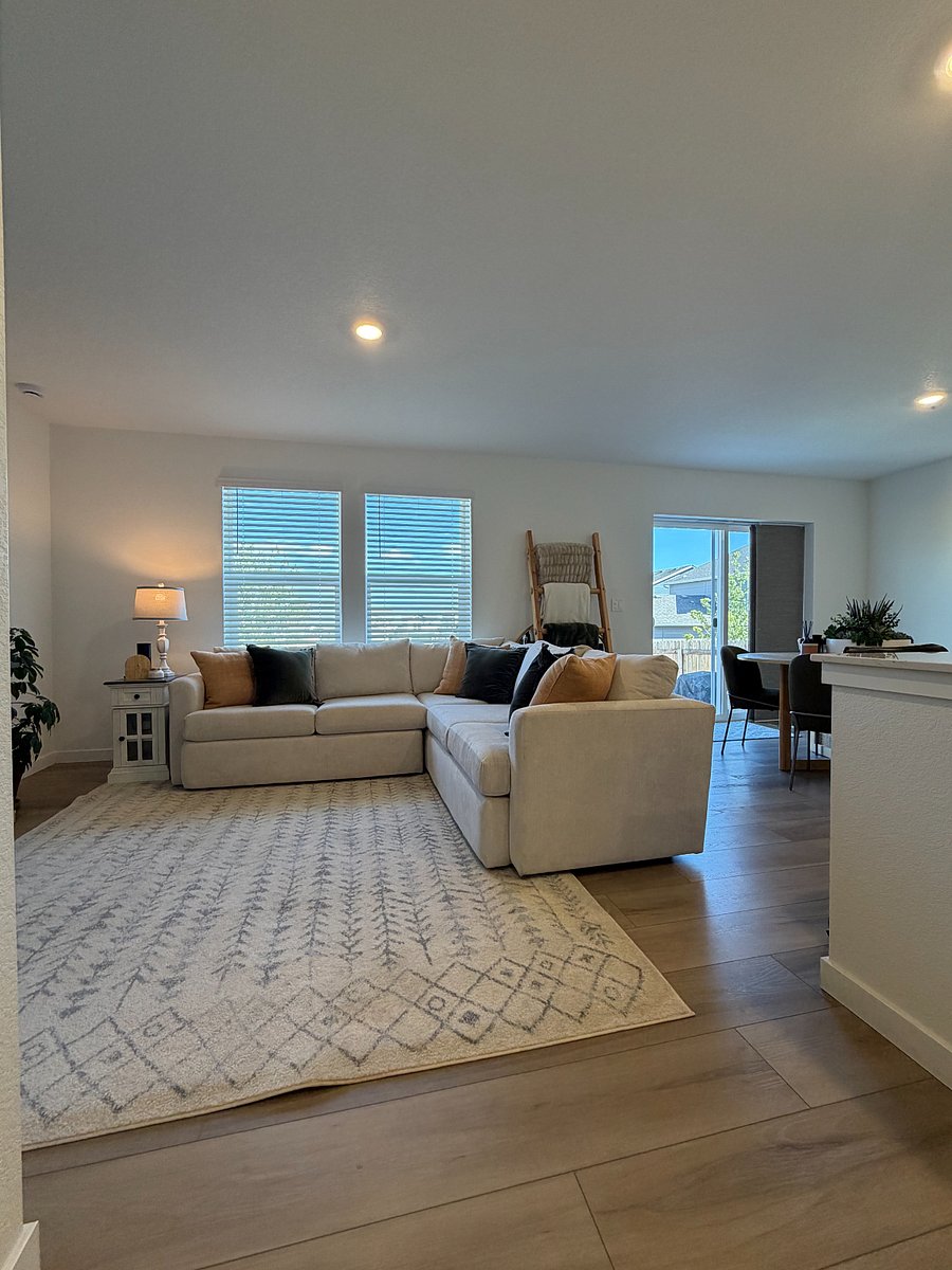 Furnished Finder property 1044353_1 photo 7