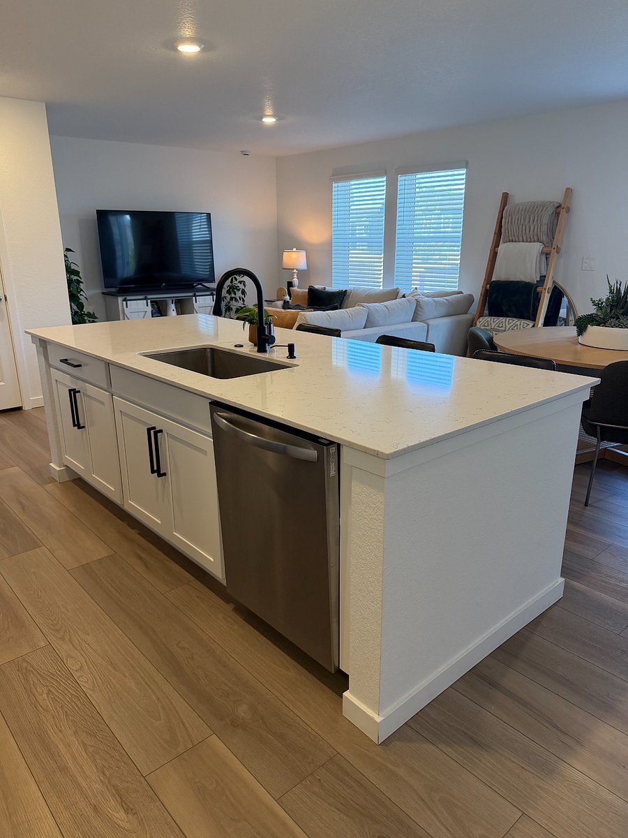 Furnished Finder property 1044353_1 photo 5