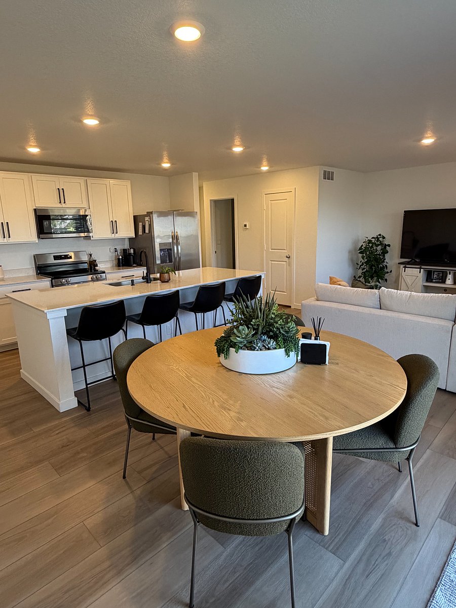 Furnished Finder property 1044353_1 photo 6