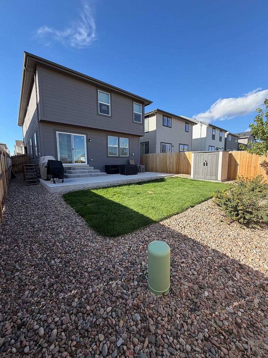 Furnished Finder property 1044353_1 photo 19