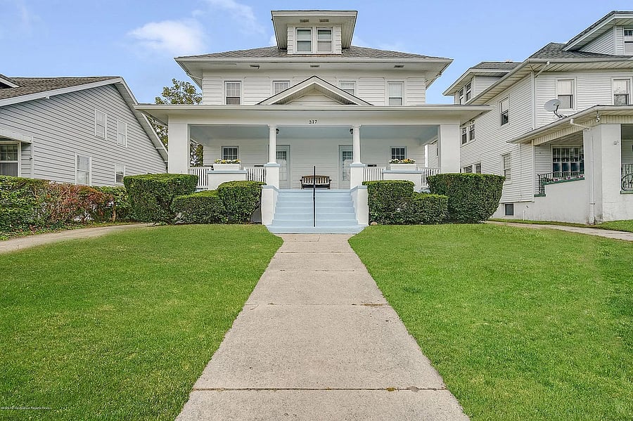Furnished Finder property 1044354_1 photo 2