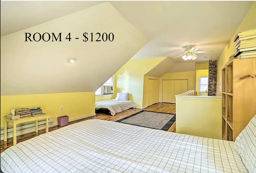 Furnished Finder property 1044354_1 photo 16