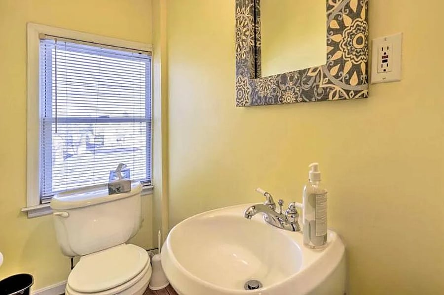 Furnished Finder property 1044354_1 photo 22