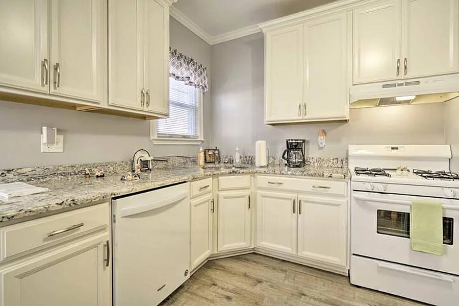 Furnished Finder property 1044354_1 photo 5