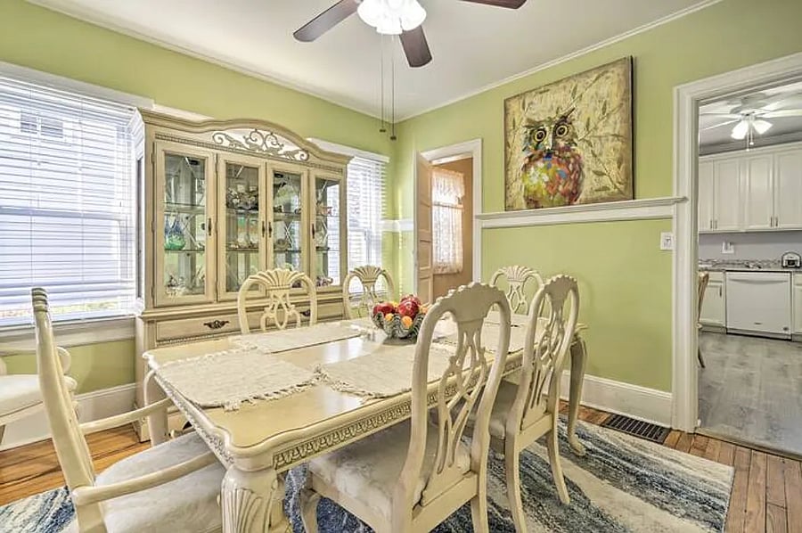 Furnished Finder property 1044354_1 photo 7