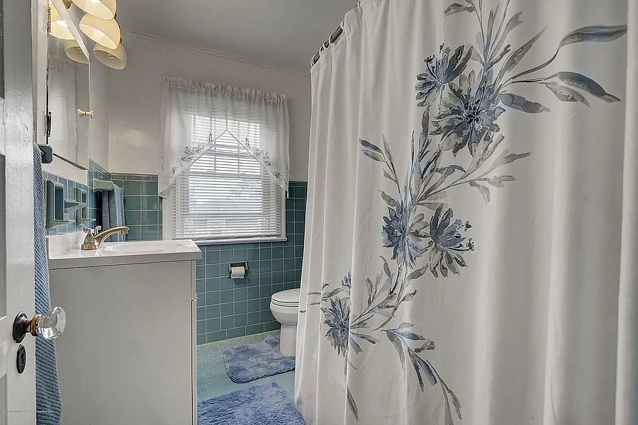 Furnished Finder property 1044354_1 photo 19