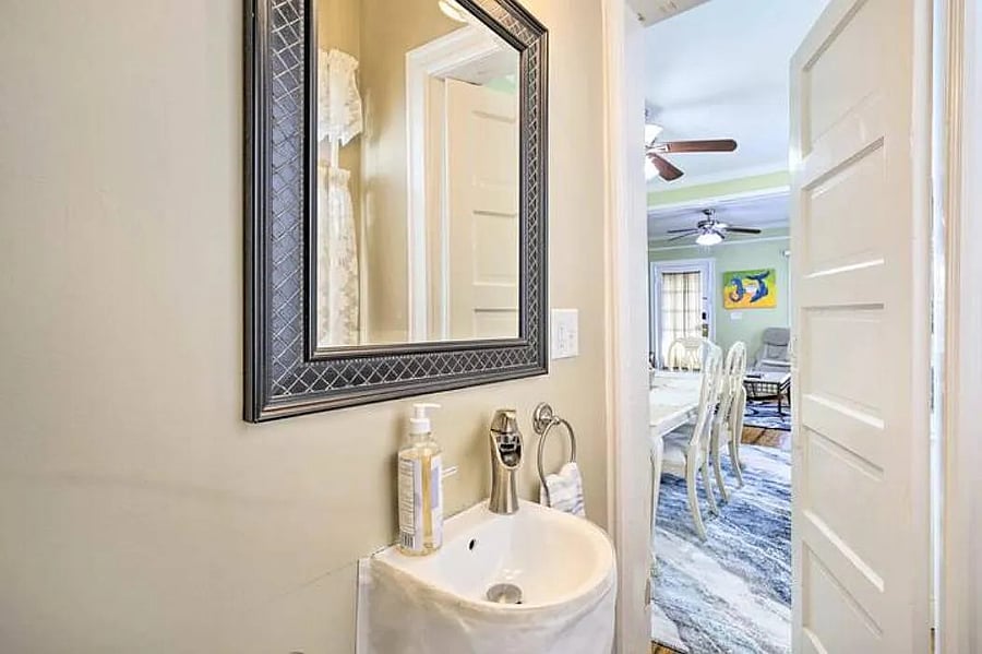 Furnished Finder property 1044354_1 photo 21