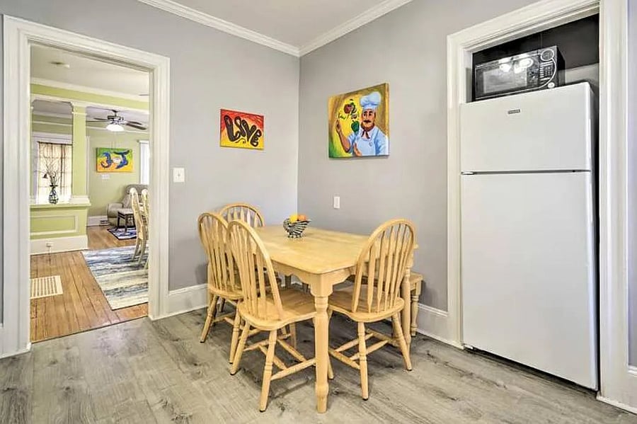 Furnished Finder property 1044354_1 photo 4